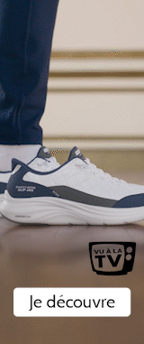 Skechers Collection Slip-In